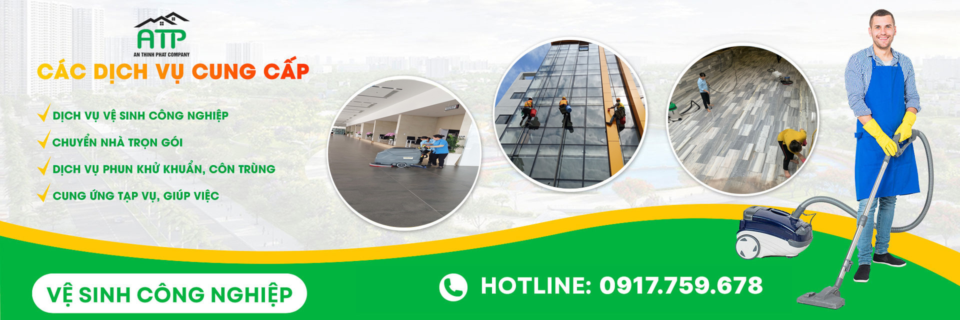 Z5677184923196 1b65b89491aec93d97f79b8008e99796